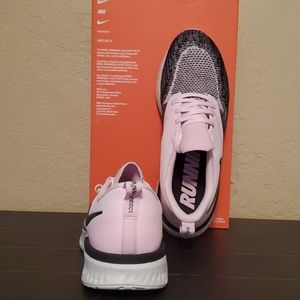 Nike,  💋2 flyknit Shoe's